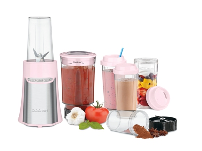 Blender